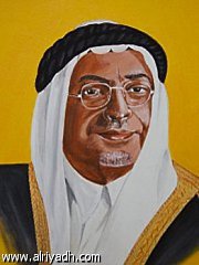 فؤاد شاكر